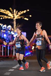 BIB: 
                            <button type="button" onclick="openModal(23575124)" class="btn btn-primary btn-sm float-right btn-popup" data-toggle="modal" data-target=".modal-high-quality">
                        <i class="fas fa-shopping-cart"></i> Add to Cart
                    </button>
                                            <button type="button" onclick="isThisMe(23575124, true)" class="btn btn-success btn-sm float-right btn-popup btn-isme hidden" data-toggle="tooltip" data-placement="bottom" title="นี่คือรูปของคุณใช่ไหม คลิกที่นี่เพื่อเอาเข้าอัลบั้ม">
                        <i class="fas fa-plus"></i> Add to album
                    </button>
                    <button type="button" onclick="isThisMe(23575124, false)" class="btn btn-warning btn-sm float-right btn-popup btn-isnotme hidden">
                        <i class="fas fa-ban"></i> Remove from album
                    </button>